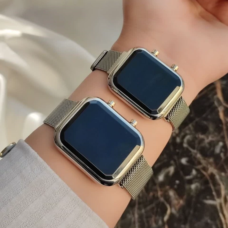 null