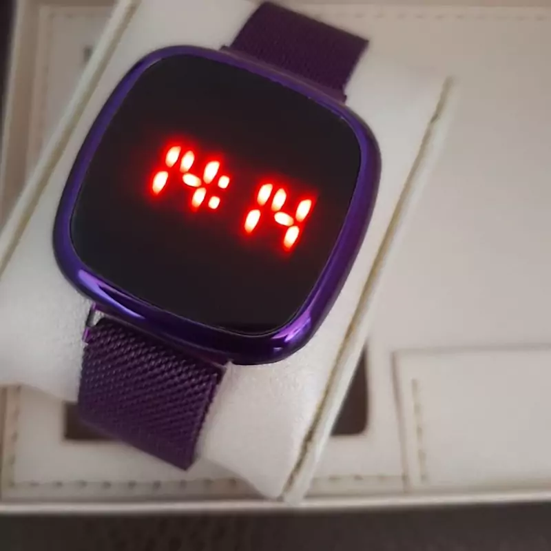 null