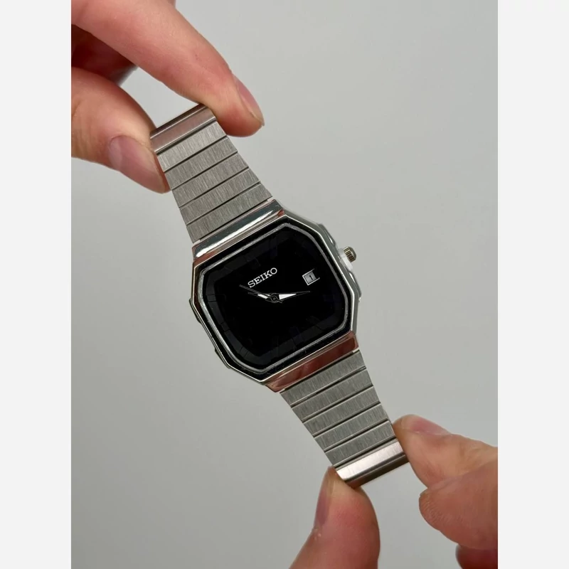 null