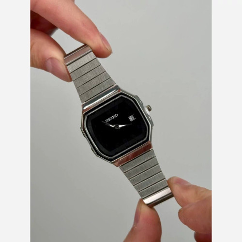null
