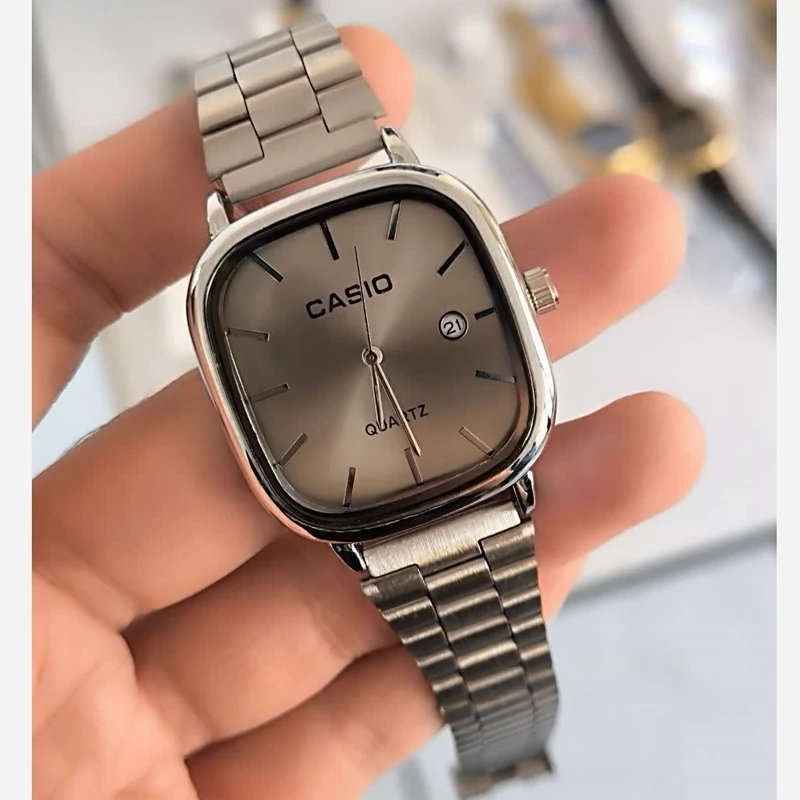 null