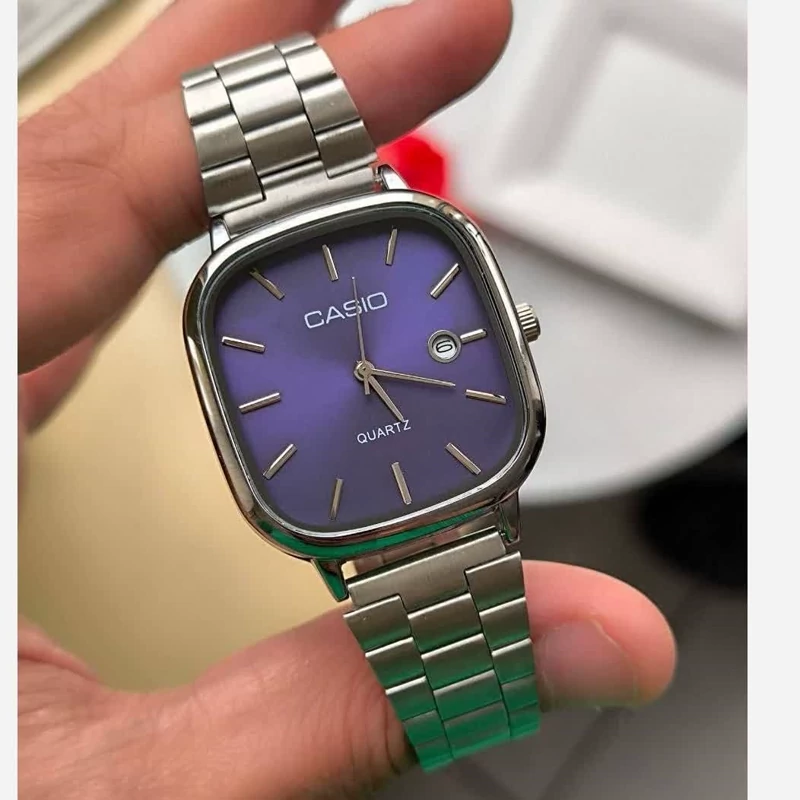 null