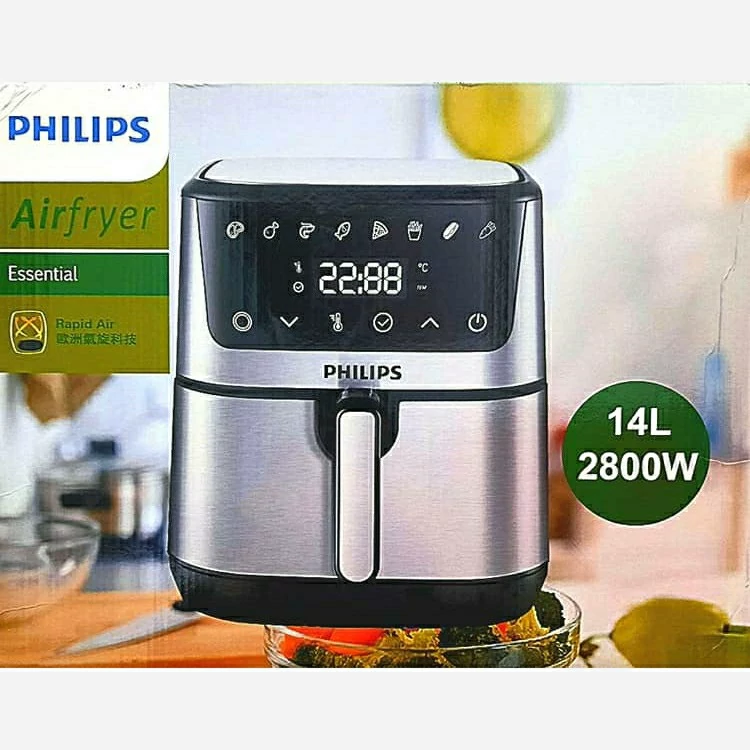 null