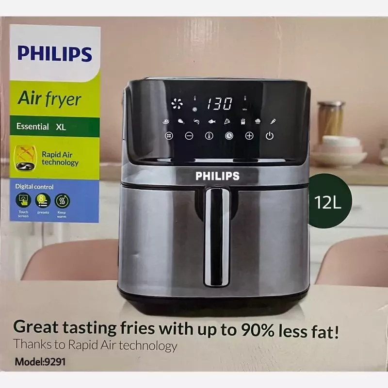 null
