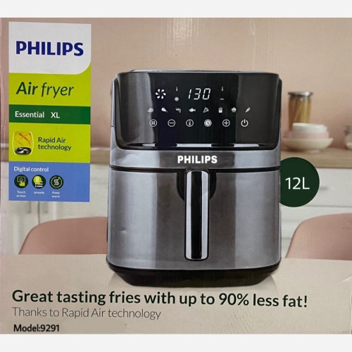 null