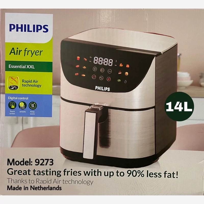 null