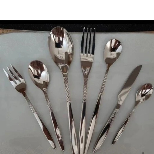 null