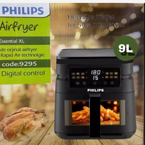 null