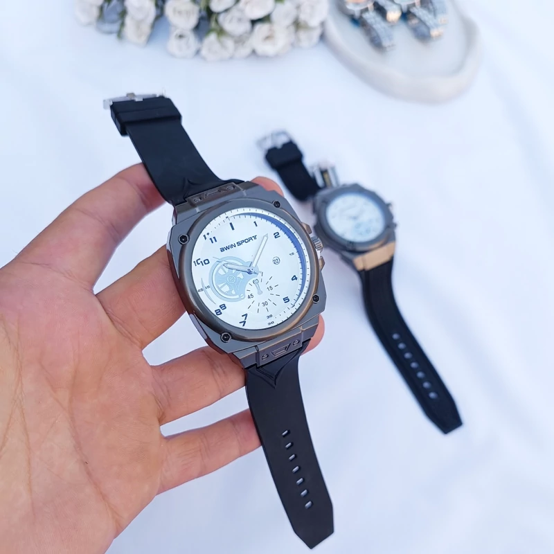 ساعت مچی مردانه awi sports